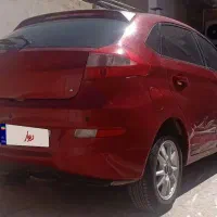 ام وی ام 315هاچ بک 93 بدون رنگ|خودرو سواری و وانت|اهواز, کوی مهدیس|دیوار