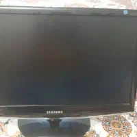 مانیتور ۲۲اینچ سامسونگ اصل