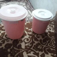 سطل زباله