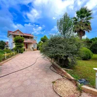 ویلا-باغ-1200-متری-ساحلی-محوطه-سازی-شده-سنددار