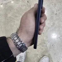 گوشی ایفون iphone15promax|موبایل|گلستان (تهران), |دیوار