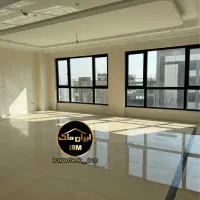 کلیدنخورده 150 متر/بدون مالک *چندسال بشین(مرکزشهر)