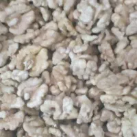 فروش گردو پوست کاغذی تو پر و خوشمزه ی گنبرف|خوردنی و آشامیدنی|اسکو, |دیوار