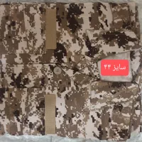 لباس دیجیتال خاکی سبز|لباس|تهران, ازگل|دیوار