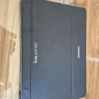 تبلت نوت سامسونگ|تبلت|اصفهان, دشتستان|دیوار