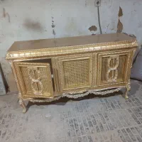 رنگ ونقاشی پلیستر پلی اورتان سرویس چوب وکابینت