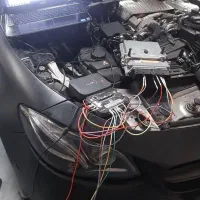 آموزش تعمیرات ایسیو ECU خودرو دوره آفلاین