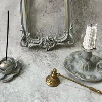 جاشمعی جاعودی