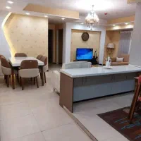رهن و اجاره اپارتمان ۹۰ متری ۲خواب منطقه ۲۲