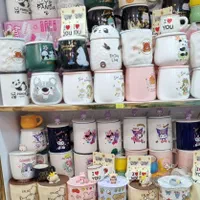 ماگ وتراول ماگ هیتر دار فلاسک چاپی بطری کادویی