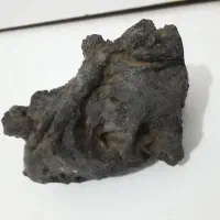 سنگ قیمتی شهاب سنگ یا سر باره