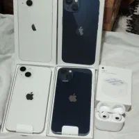 دو عدد ۱۳نرمال سری mاصلی