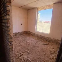 منزل مسکونی|فروش خانه و ویلا|گناباد, |دیوار