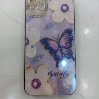 قاب ۱۱promax در حد نو