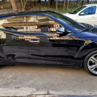 هیوندا ولستر