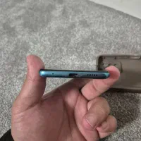 poco x3 GT|موبایل|کرج, بهشت سکینه|دیوار