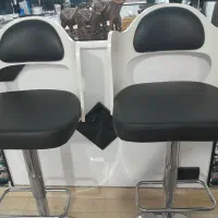 صندلی اپن جک دار