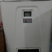 ابگرمکن ۳۰ لیتری مشهد دوام