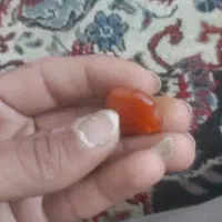 فروش مهره|کلکسیون اشیاء عتیقه|بهبهان, |دیوار