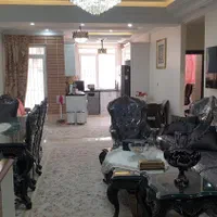آپارتمان 92متری،2خواب،فول،شریعتی حقوقی،با وام مسکن|فروش آپارتمان|تهران, بهار|دیوار