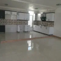 اجاره منزل مسکونی|اجارهٔ خانه و ویلا|بهبهان, |دیوار