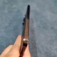 ایفون ۱۴ پرو مکس ریجستر شده در حد