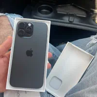 16پرومکس ۲۵۶ zda