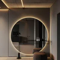 برقکارصدرا/ برق کار گلستان/نصب لوستر/کولر آبی/لاین