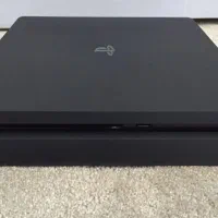 ps4 اسلیم|کنسول، بازی ویدئویی و آنلاین|اهواز, کوی باهنر|دیوار