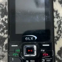 گوشی GLX