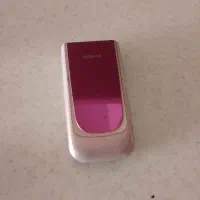 گوشی نوکیاتاشو|موبایل|قم, پردیسان|دیوار