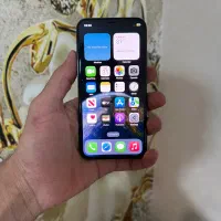 آیفون x256|موبایل|تهران, آبشار|دیوار