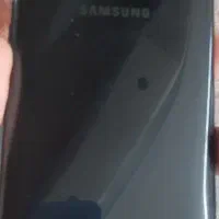 شیامی نوت۱۰وسامسونگa30|موبایل|مشهد, شهید معقول|دیوار