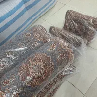 هفت تیکه سنتی شاه نشین|پشتی|وحیدیه, |دیوار