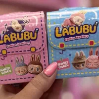 خوشمزجات نایاب خارجی