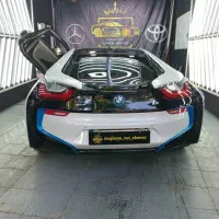 اموزش تخصصی تشخیص رنگ خودرو/ یادگیری/ کار آموزی|خدمات آموزشی|تهران, دردشت|دیوار