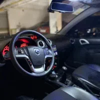 رانا پلاس tu5