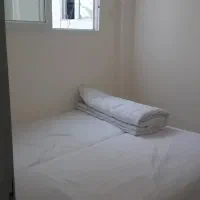 فروش هتل آپارتمان طبرسی|فروش آپارتمان|مشهد, پایین خیابان|دیوار