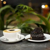 نیروی کافه|استخدام خدمات فروشگاه و رستوران|کوهنجان, |دیوار