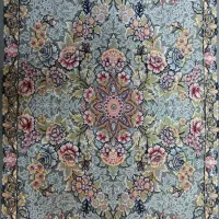 فرش پادری نو