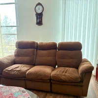 مبل مالزی تخت خواب شو