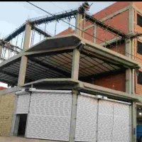 نصب شیشه سکوریت و تعمیرات کرکره برقی