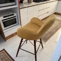 صندلی اپن ۲ عدد