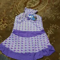 مایونو|غواصی و ورزش‌های آبی|پاکدشت, پاکدشت (مامازند)|دیوار