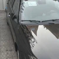 دنا پلاس 6 دنده رینگ آلومینیومی|خودرو سواری و وانت|کرج, گلشهر|دیوار