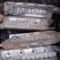 فرنگ تخت خواب میلاد طرح ترک