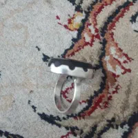 انگشتر