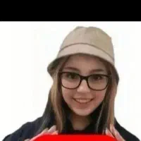 طراحی لوگو.بنرسایت،کارت ویزیت.سربرگ