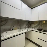 اپارتمان-لوکیشن-خوب-با-پارکینگ-فاز-7