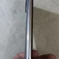 پوکو ایکس تری پرو|موبایل|خان ببین, |دیوار